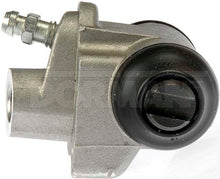 Load image into Gallery viewer, W610133 Drum Brake Wheel Cylinder Dorman - First Stop Canada
