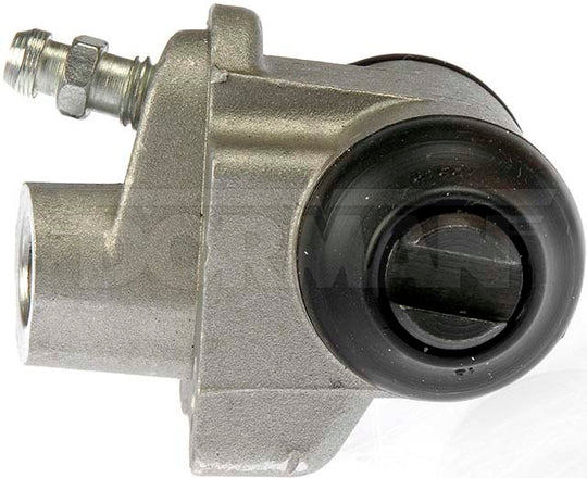 W610133 Drum Brake Wheel Cylinder Dorman - First Stop Canada