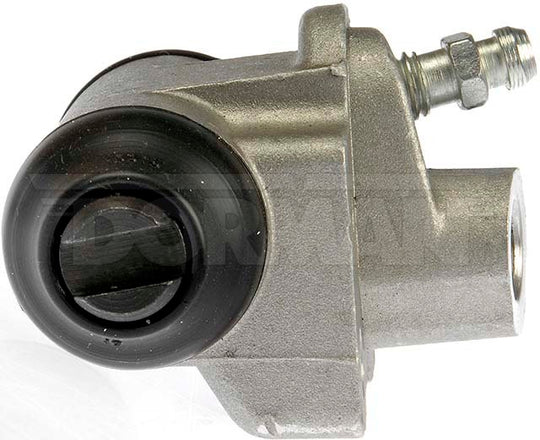 W610133 Drum Brake Wheel Cylinder Dorman - First Stop Canada