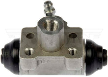 Load image into Gallery viewer, W610133 Drum Brake Wheel Cylinder Dorman - First Stop Canada
