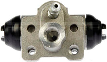 Load image into Gallery viewer, W610134 Drum Brake Wheel Cylinder Dorman - First Stop Canada