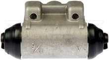 Load image into Gallery viewer, W610134 Drum Brake Wheel Cylinder Dorman - First Stop Canada