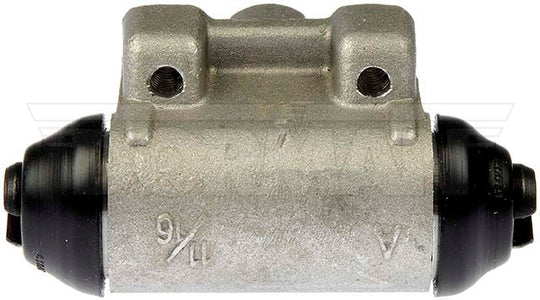 W610134 Drum Brake Wheel Cylinder Dorman - First Stop Canada