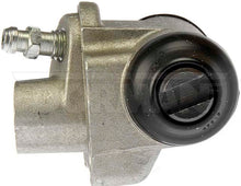Load image into Gallery viewer, W610134 Drum Brake Wheel Cylinder Dorman - First Stop Canada