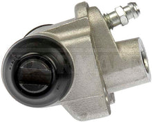 Load image into Gallery viewer, W610134 Drum Brake Wheel Cylinder Dorman - First Stop Canada
