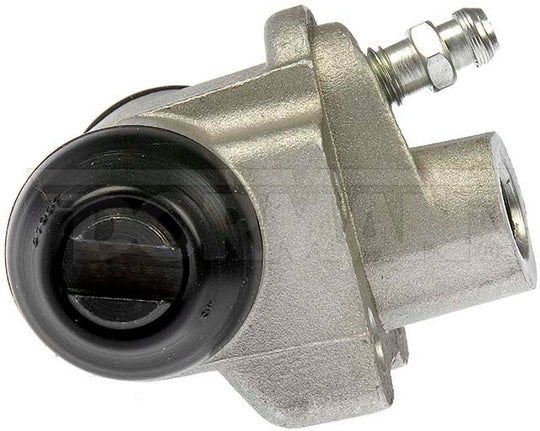 W610134 Drum Brake Wheel Cylinder Dorman - First Stop Canada