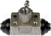 Load image into Gallery viewer, W610134 Drum Brake Wheel Cylinder Dorman - First Stop Canada
