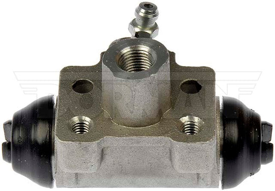 W610134 Drum Brake Wheel Cylinder Dorman - First Stop Canada