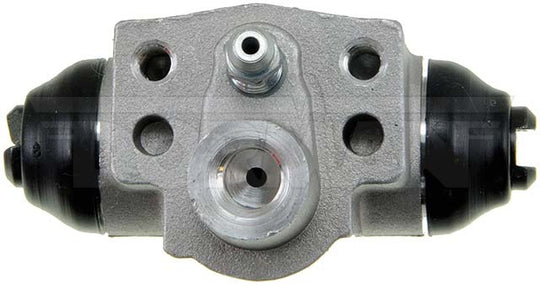 W610135 Drum Brake Wheel Cylinder Dorman - First Stop Canada