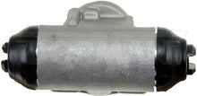 Load image into Gallery viewer, W610135 Drum Brake Wheel Cylinder Dorman - First Stop Canada