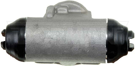 W610135 Drum Brake Wheel Cylinder Dorman - First Stop Canada