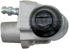 Load image into Gallery viewer, W610135 Drum Brake Wheel Cylinder Dorman - First Stop Canada