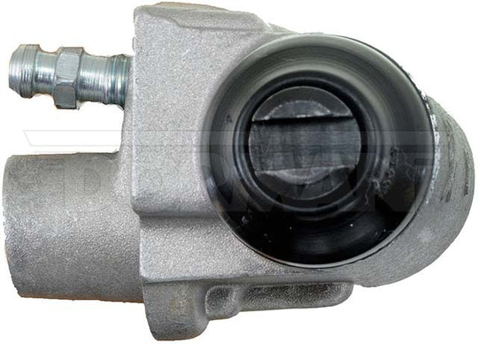 W610135 Drum Brake Wheel Cylinder Dorman - First Stop Canada
