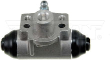 Load image into Gallery viewer, W610135 Drum Brake Wheel Cylinder Dorman - First Stop Canada