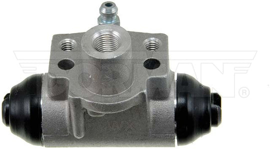 W610135 Drum Brake Wheel Cylinder Dorman - First Stop Canada