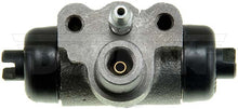 Load image into Gallery viewer, W610136 Drum Brake Wheel Cylinder Dorman - First Stop Canada