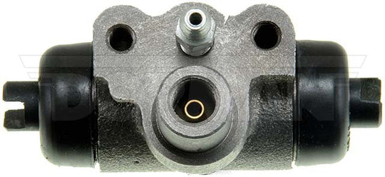 W610136 Drum Brake Wheel Cylinder Dorman - First Stop Canada