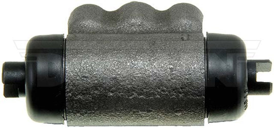 W610136 Drum Brake Wheel Cylinder Dorman - First Stop Canada