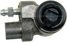 Load image into Gallery viewer, W610136 Drum Brake Wheel Cylinder Dorman - First Stop Canada