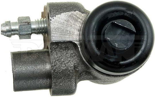 W610136 Drum Brake Wheel Cylinder Dorman - First Stop Canada