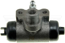 Load image into Gallery viewer, W610136 Drum Brake Wheel Cylinder Dorman - First Stop Canada