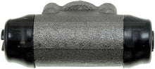 Load image into Gallery viewer, W610137 Drum Brake Wheel Cylinder Dorman - First Stop Canada