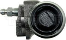 Load image into Gallery viewer, W610137 Drum Brake Wheel Cylinder Dorman - First Stop Canada