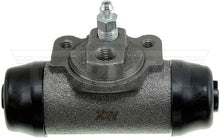 Load image into Gallery viewer, W610137 Drum Brake Wheel Cylinder Dorman - First Stop Canada