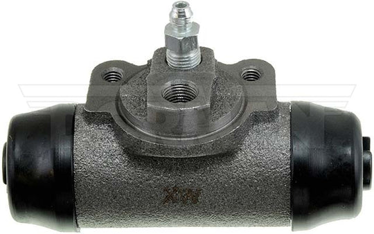 W610137 Drum Brake Wheel Cylinder Dorman - First Stop Canada