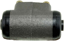Load image into Gallery viewer, W610138 Drum Brake Wheel Cylinder Dorman - First Stop Canada