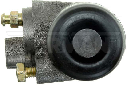 W610138 Drum Brake Wheel Cylinder Dorman - First Stop Canada