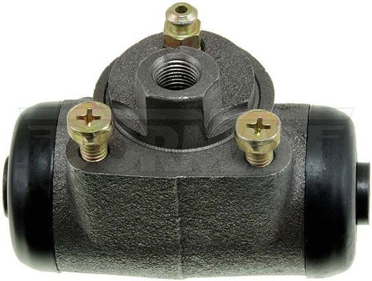 W610138 Drum Brake Wheel Cylinder Dorman - First Stop Canada