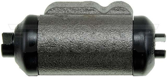 W610139 Drum Brake Wheel Cylinder Dorman - First Stop Canada