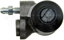 Load image into Gallery viewer, W610139 Drum Brake Wheel Cylinder Dorman - First Stop Canada