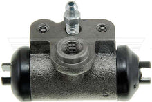 Load image into Gallery viewer, W610139 Drum Brake Wheel Cylinder Dorman - First Stop Canada