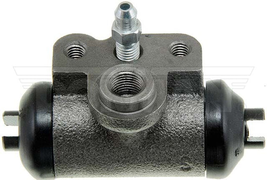 W610139 Drum Brake Wheel Cylinder Dorman - First Stop Canada