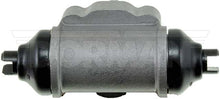 Load image into Gallery viewer, W610140 Drum Brake Wheel Cylinder Dorman - First Stop Canada