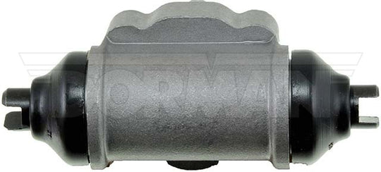 W610140 Drum Brake Wheel Cylinder Dorman - First Stop Canada