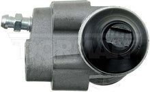 Load image into Gallery viewer, W610140 Drum Brake Wheel Cylinder Dorman - First Stop Canada