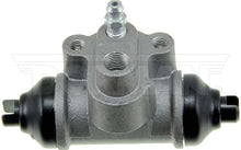 Load image into Gallery viewer, W610140 Drum Brake Wheel Cylinder Dorman - First Stop Canada