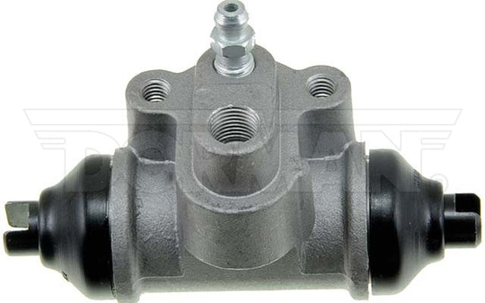W610140 Drum Brake Wheel Cylinder Dorman - First Stop Canada