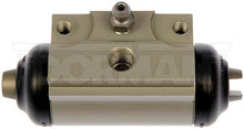 Load image into Gallery viewer, W610141 Drum Brake Wheel Cylinder Dorman - First Stop Canada