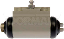 Load image into Gallery viewer, W610141 Drum Brake Wheel Cylinder Dorman - First Stop Canada