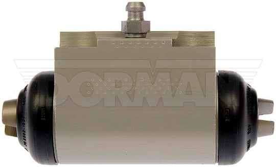 W610141 Drum Brake Wheel Cylinder Dorman - First Stop Canada