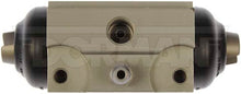 Load image into Gallery viewer, W610141 Drum Brake Wheel Cylinder Dorman - First Stop Canada