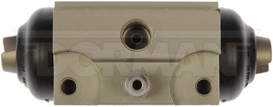 W610141 Drum Brake Wheel Cylinder Dorman - First Stop Canada