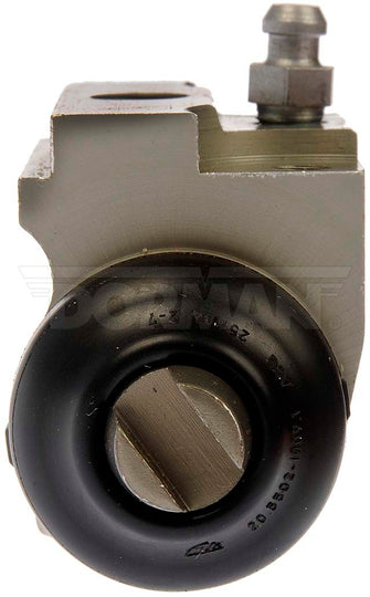 W610141 Drum Brake Wheel Cylinder Dorman - First Stop Canada