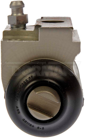 W610141 Drum Brake Wheel Cylinder Dorman - First Stop Canada