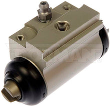 Load image into Gallery viewer, W610141 Drum Brake Wheel Cylinder Dorman - First Stop Canada