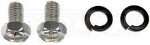 Load image into Gallery viewer, W610141 Drum Brake Wheel Cylinder Dorman - First Stop Canada